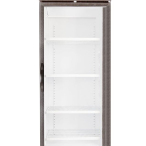 Fridge Star Beverage Cooler 334L EH365