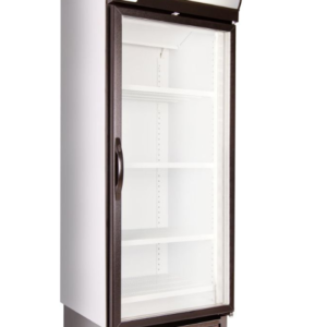 Alternative view of Fridge Star Beverage Cooler 334L EH365