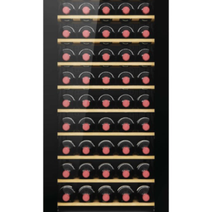 Candy 58 Bottle DiVino Monozone Wine Cooler