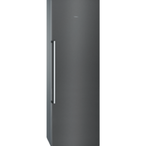 Siemens 242L iQ500 60cm Single door Upright Freezer