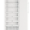 Liebherr GG 5210 Vertical Freezer Sngle Door