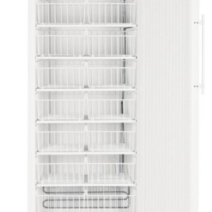 Liebherr GG 5210 Vertical Freezer Sngle Door