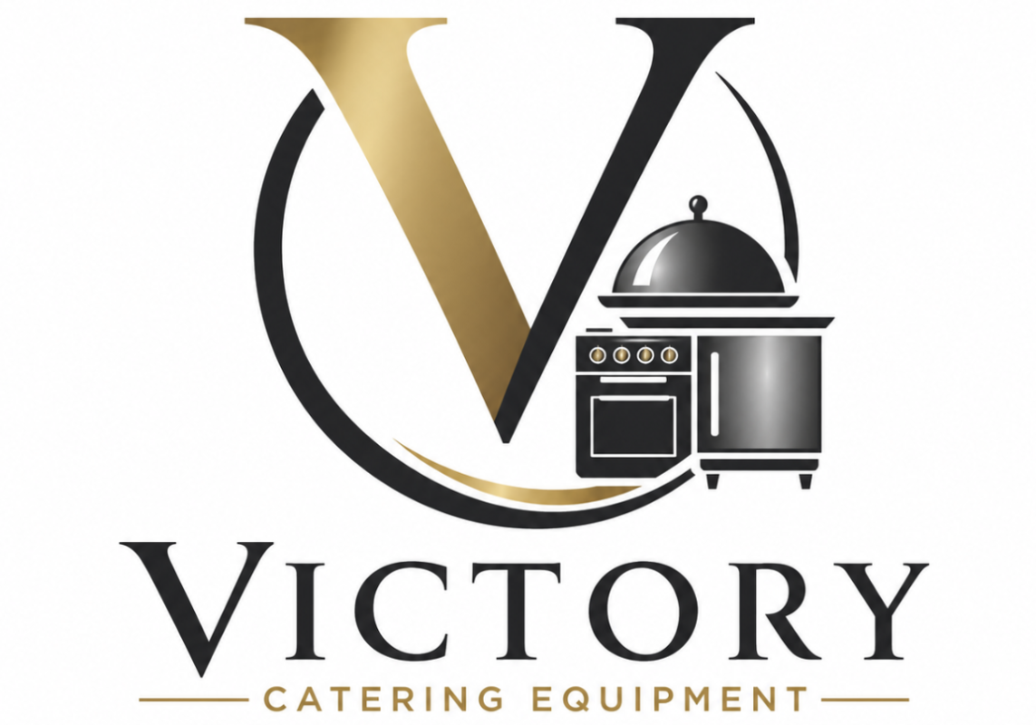 Victory Catering & Equipment